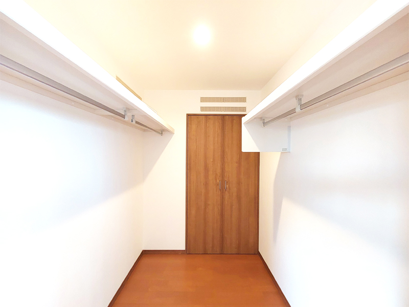 建物内部画像6